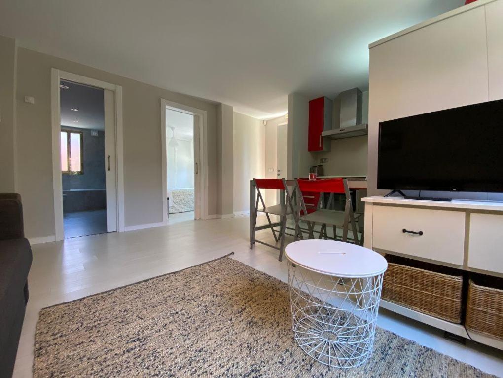 Housingcoruna Apartamento Playa Mino 02 Zewnętrze zdjęcie