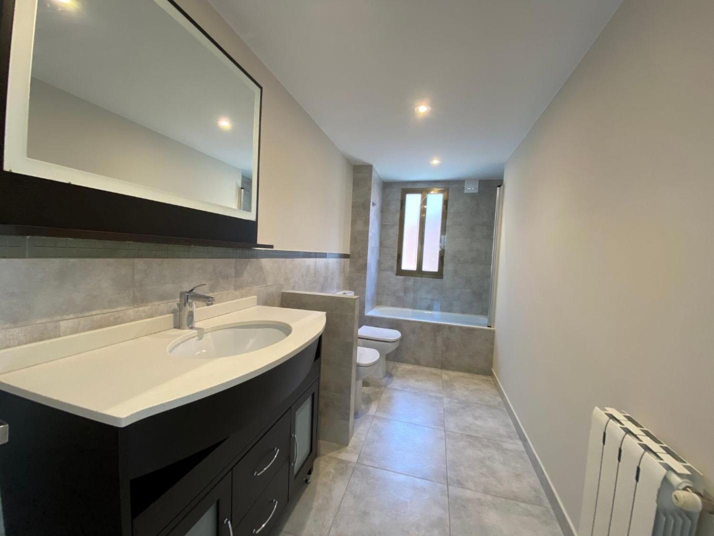 Housingcoruna Apartamento Playa Mino 02 Zewnętrze zdjęcie